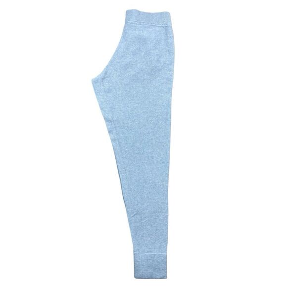 Vintage Victoria’s Secret cashmere blend knit pants - Picture 4 of 6